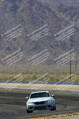 media/Apr-06-2025-PCA San Diego (Sun) [[425fed1609]]/4-Yellow Group/Session 3 Bowl Exit/